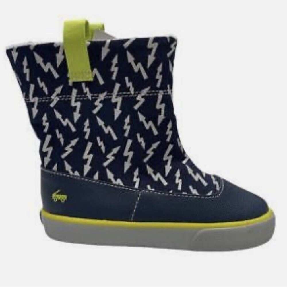 See Kai Run Ripley - Picture 3 of 6